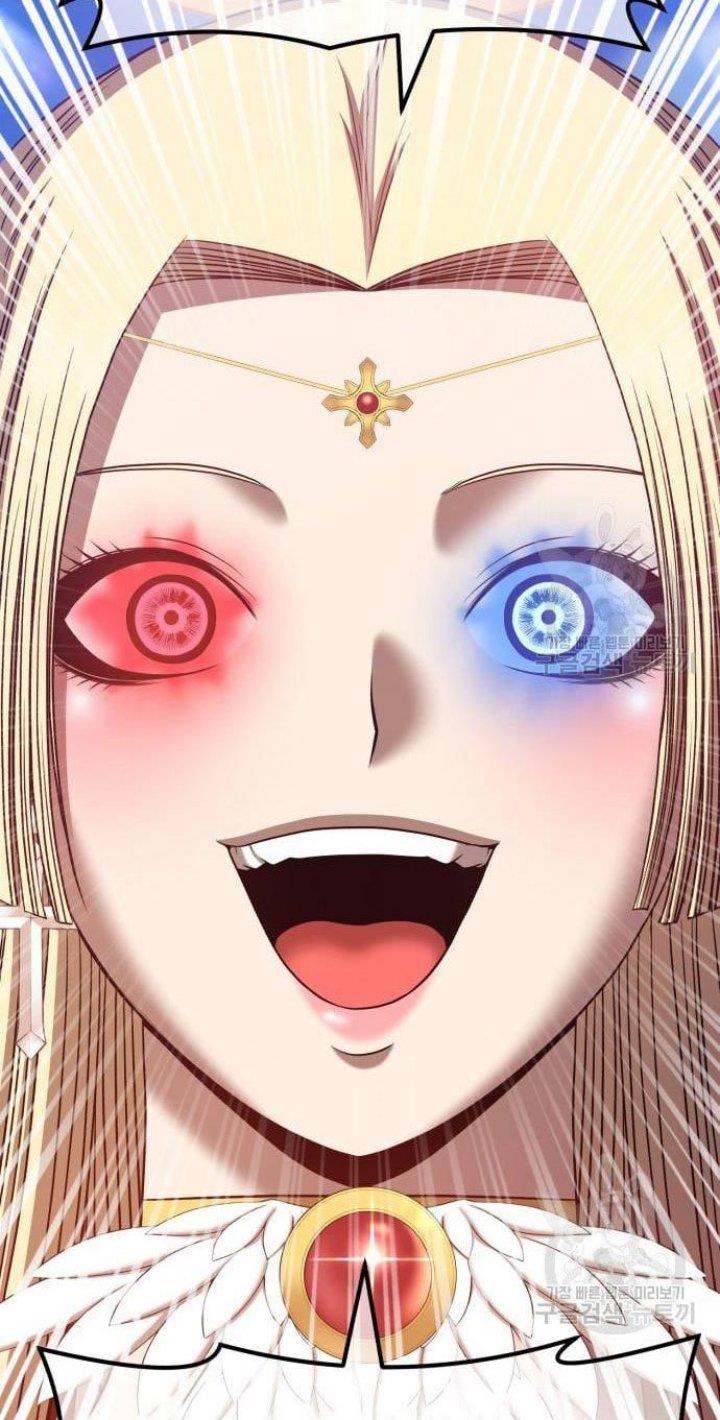 +99 Wooden Stick Chap 53 - Next Chap 54