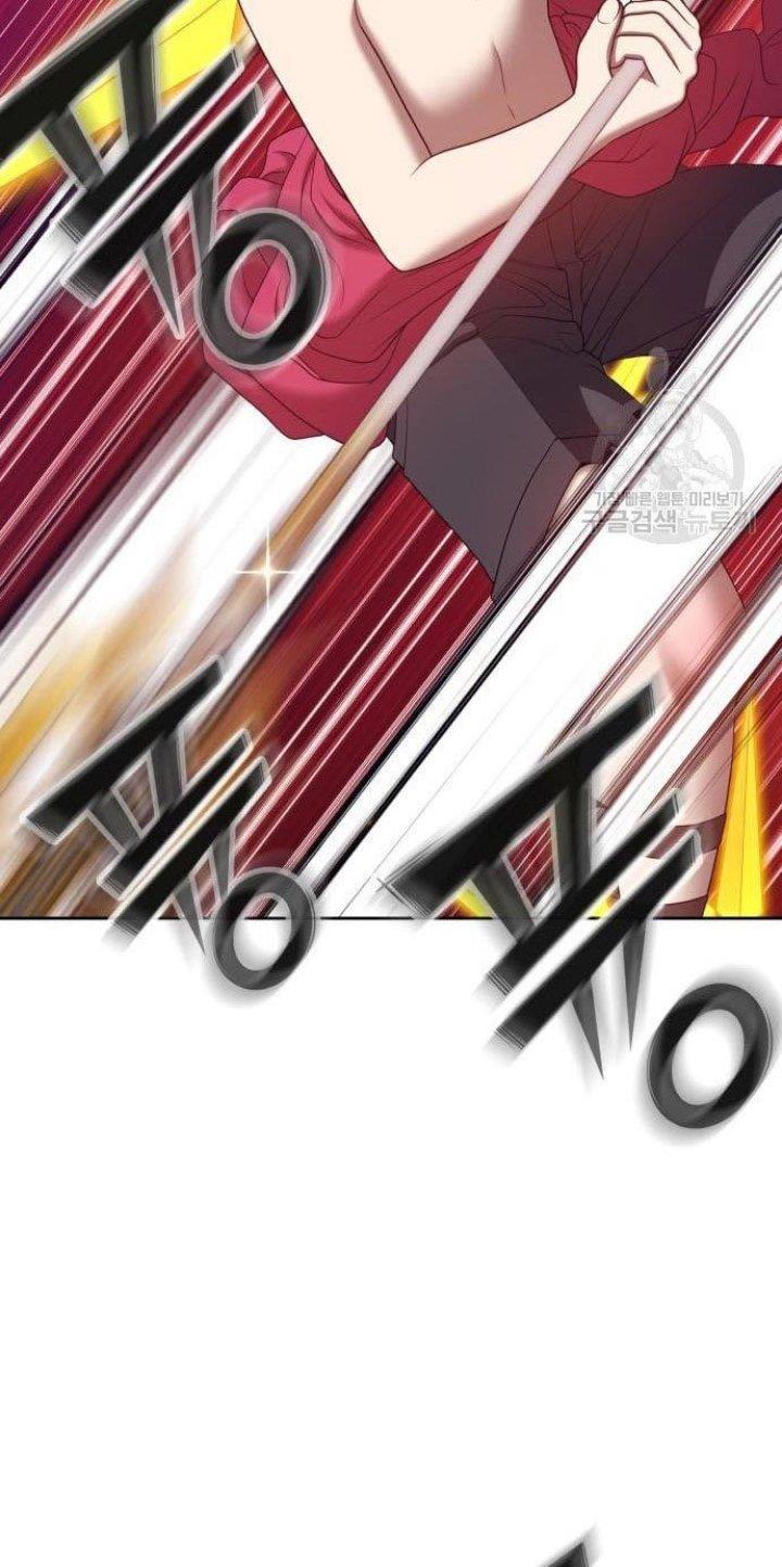 +99 Wooden Stick Chap 53 - Next Chap 54