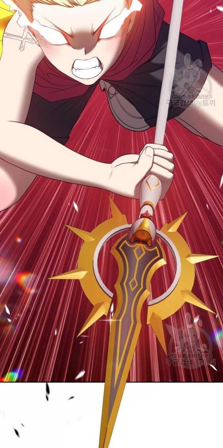 +99 Wooden Stick Chap 53 - Next Chap 54