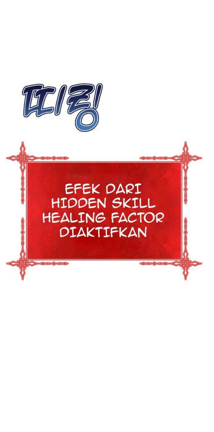 +99 Wooden Stick Chap 53 - Next Chap 54