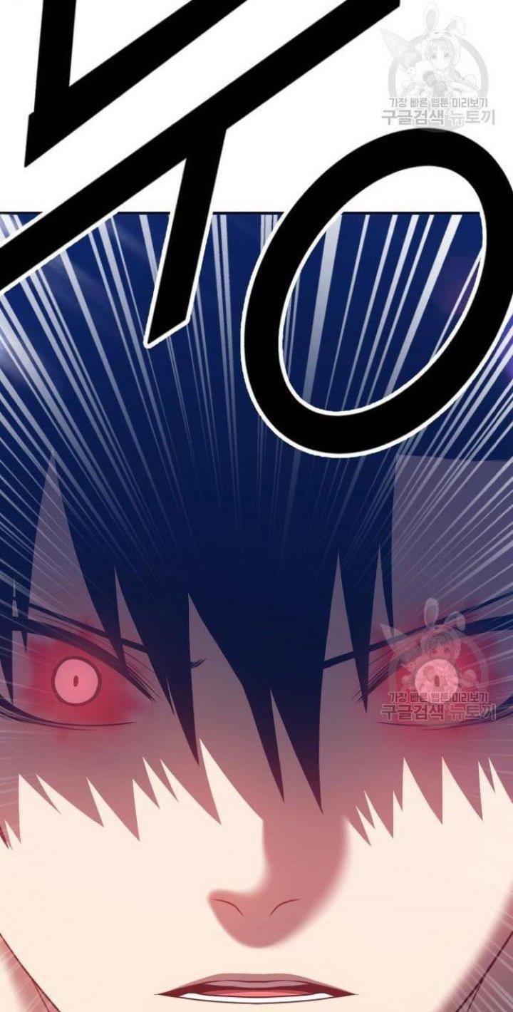 +99 Wooden Stick Chap 53 - Next Chap 54