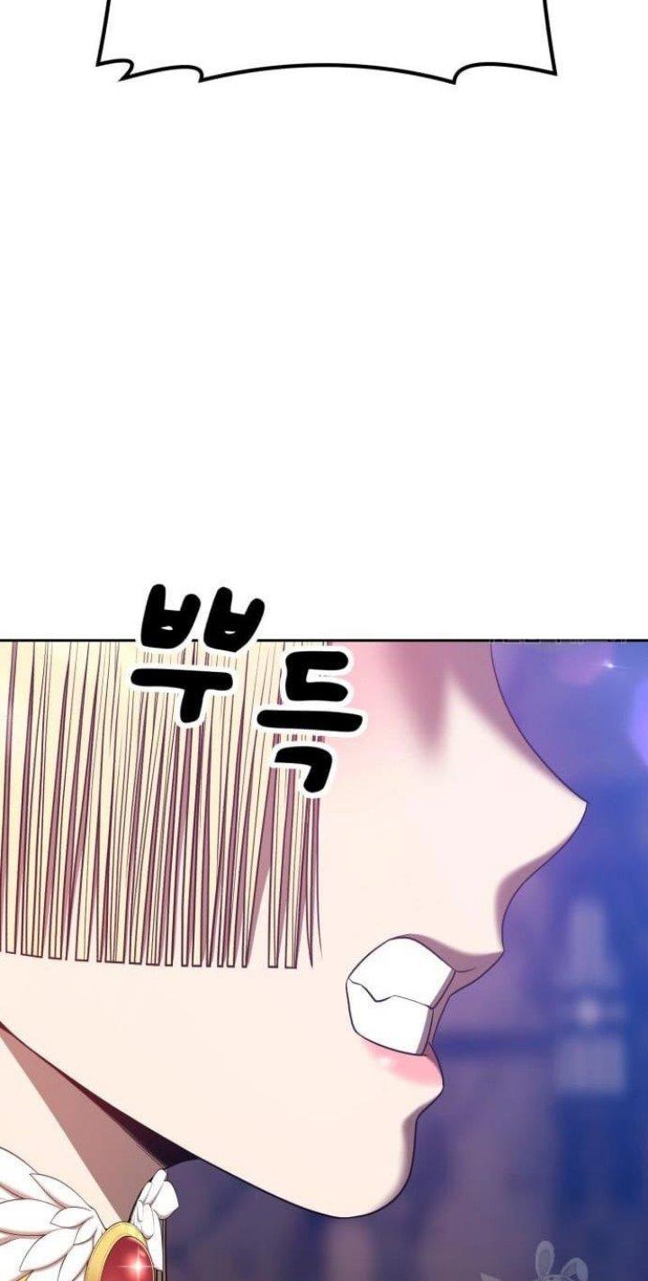 +99 Wooden Stick Chap 53 - Next Chap 54