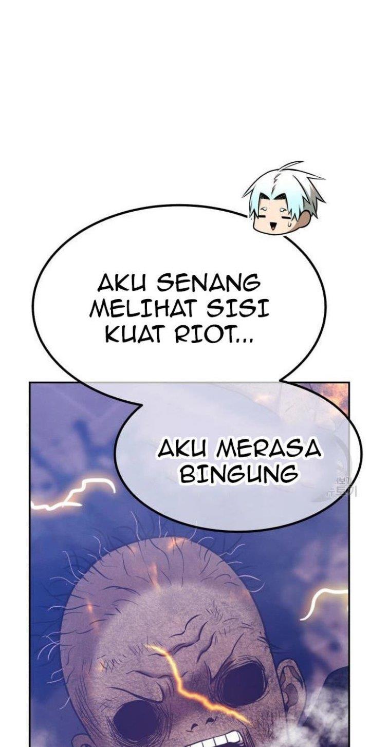 +99 Wooden Stick Chap 53 - Next Chap 54