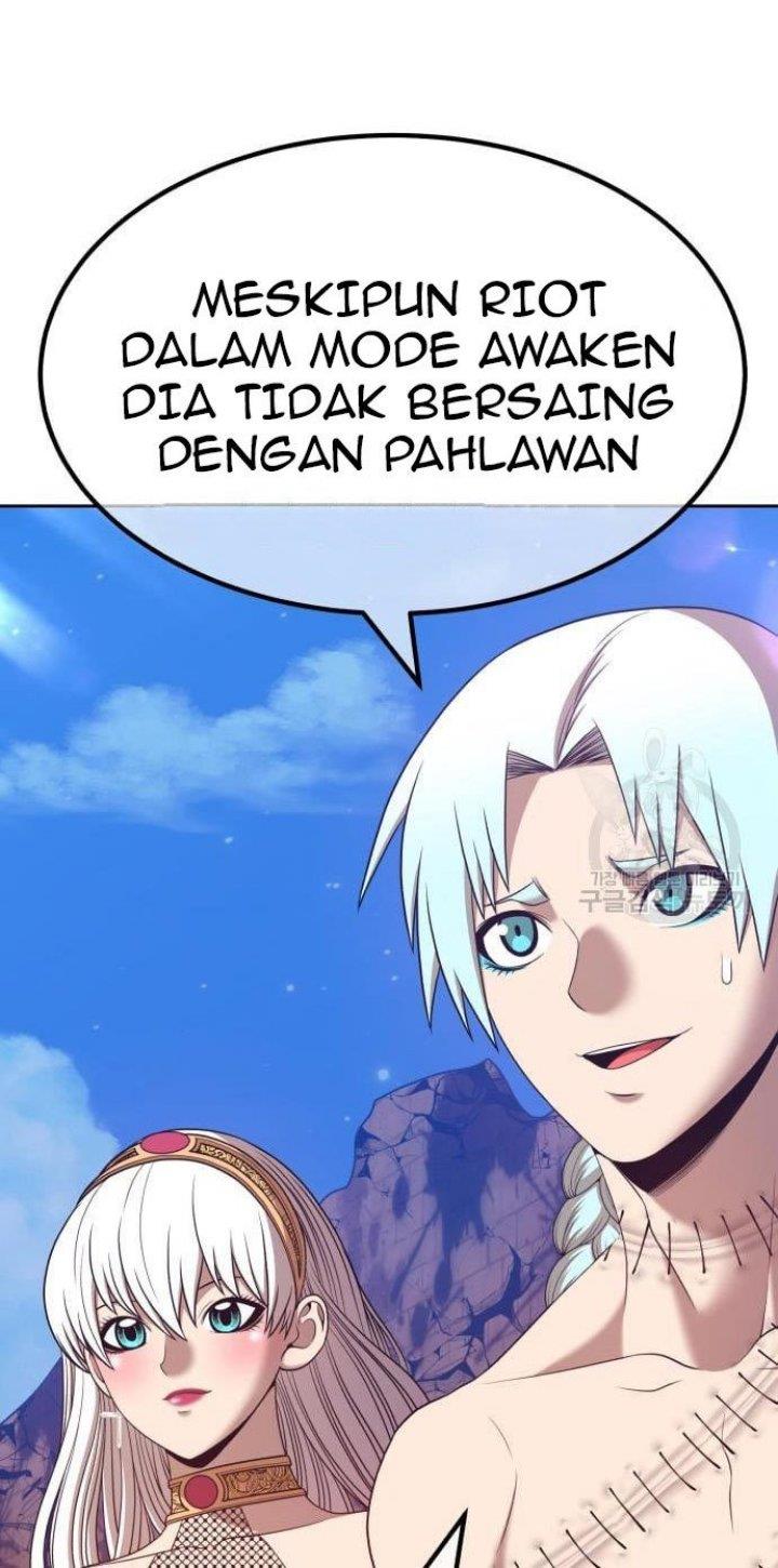 +99 Wooden Stick Chap 53 - Next Chap 54