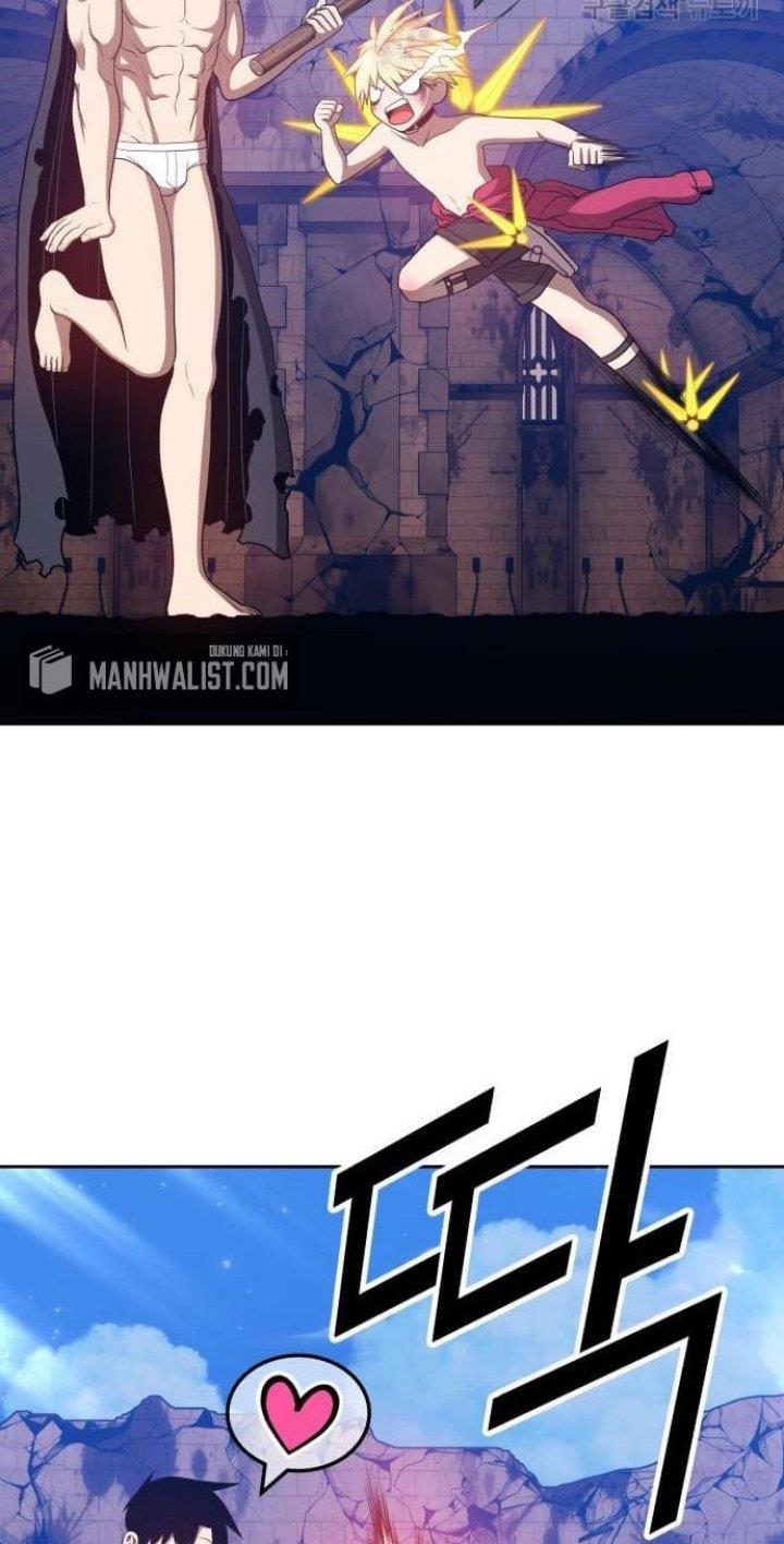 +99 Wooden Stick Chap 53 - Next Chap 54