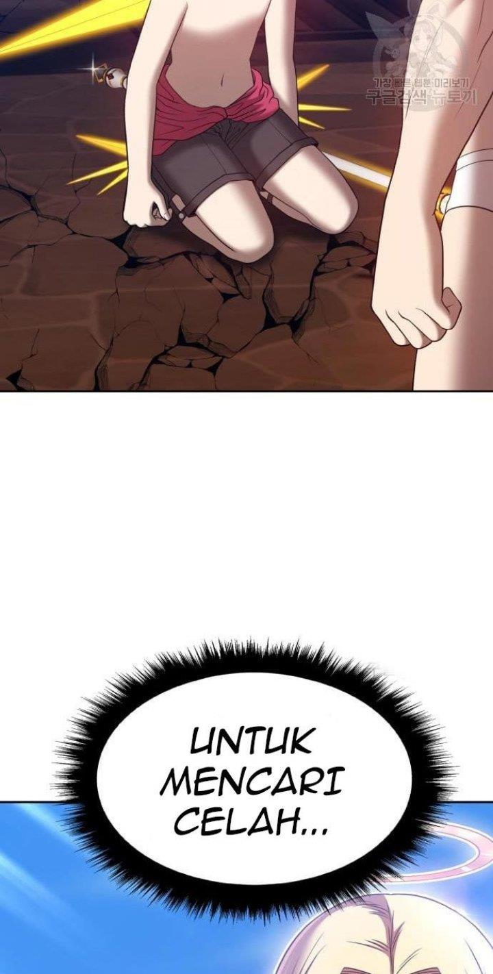 +99 Wooden Stick Chap 53 - Next Chap 54