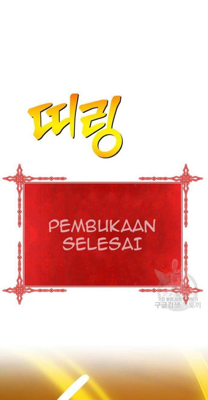 +99 Wooden Stick Chap 53 - Next Chap 54