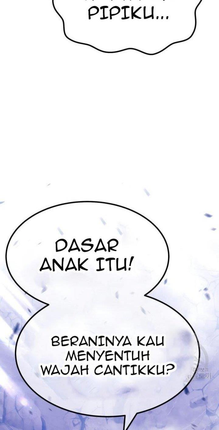 +99 Wooden Stick Chap 53 - Next Chap 54