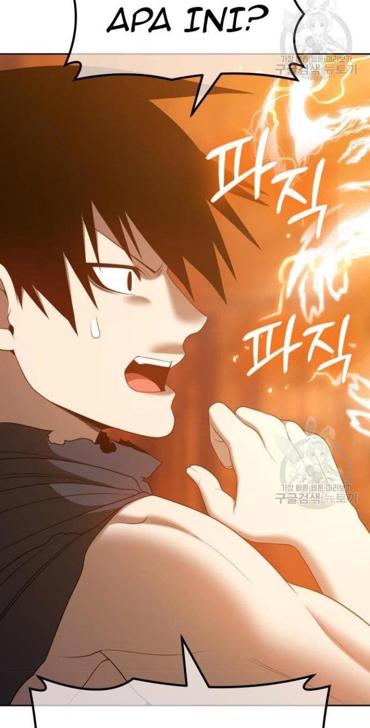 +99 Wooden Stick Chap 53 - Next Chap 54