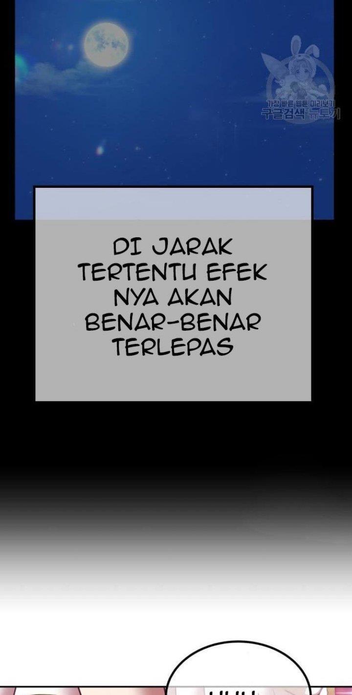 +99 Wooden Stick Chap 53 - Next Chap 54