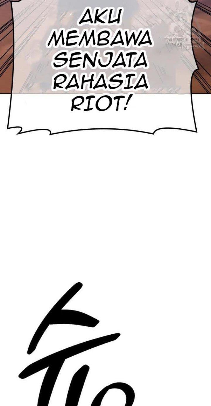 +99 Wooden Stick Chap 53 - Next Chap 54