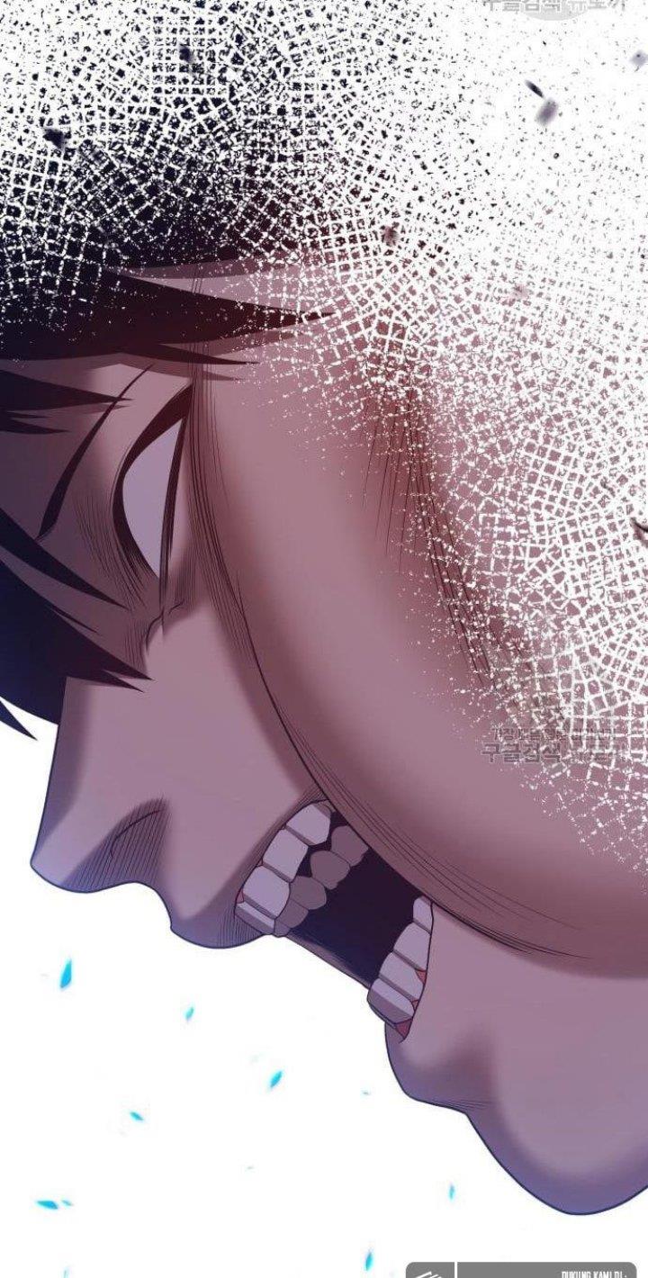 +99 Wooden Stick Chap 53 - Next Chap 54