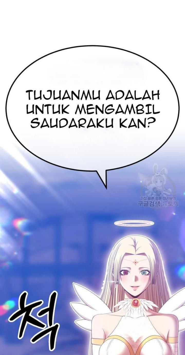 +99 Wooden Stick Chap 53 - Next Chap 54