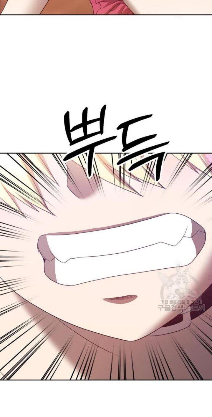 +99 Wooden Stick Chap 53 - Next Chap 54