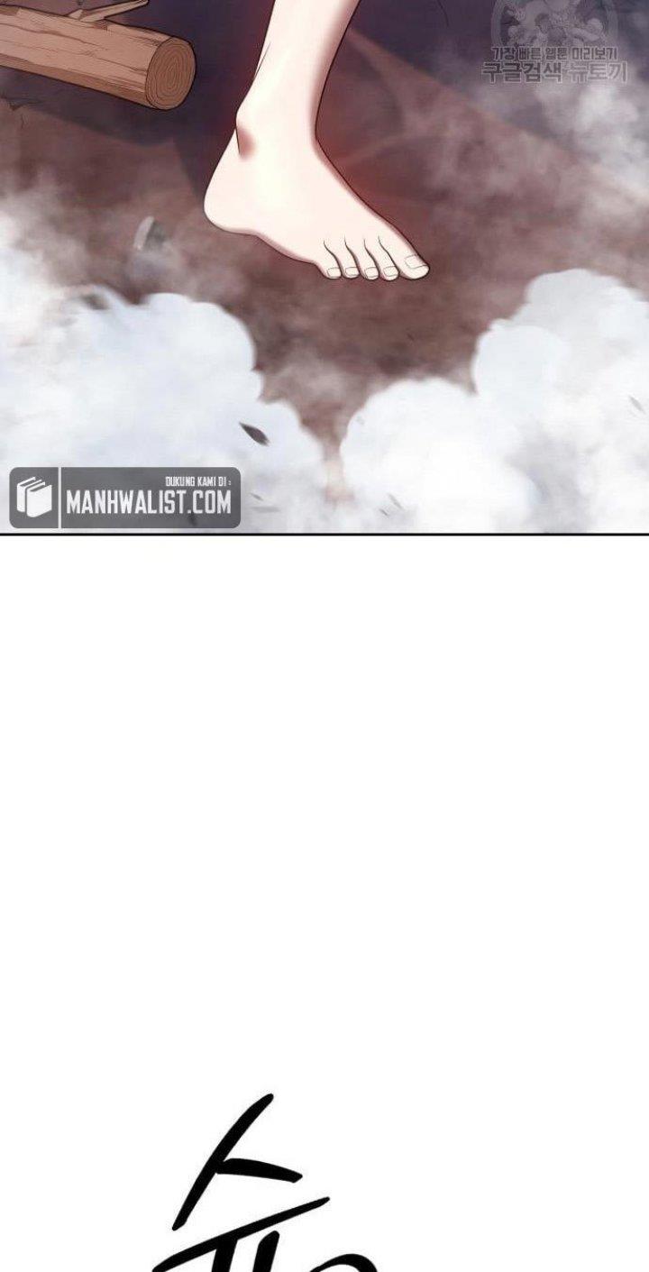 +99 Wooden Stick Chap 53 - Next Chap 54