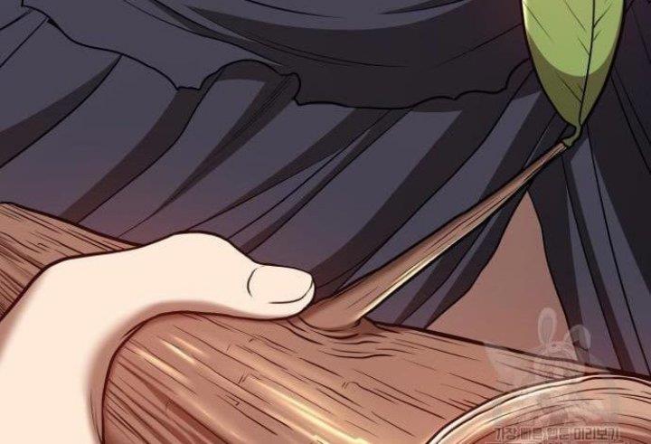 +99 Wooden Stick Chap 53 - Next Chap 54