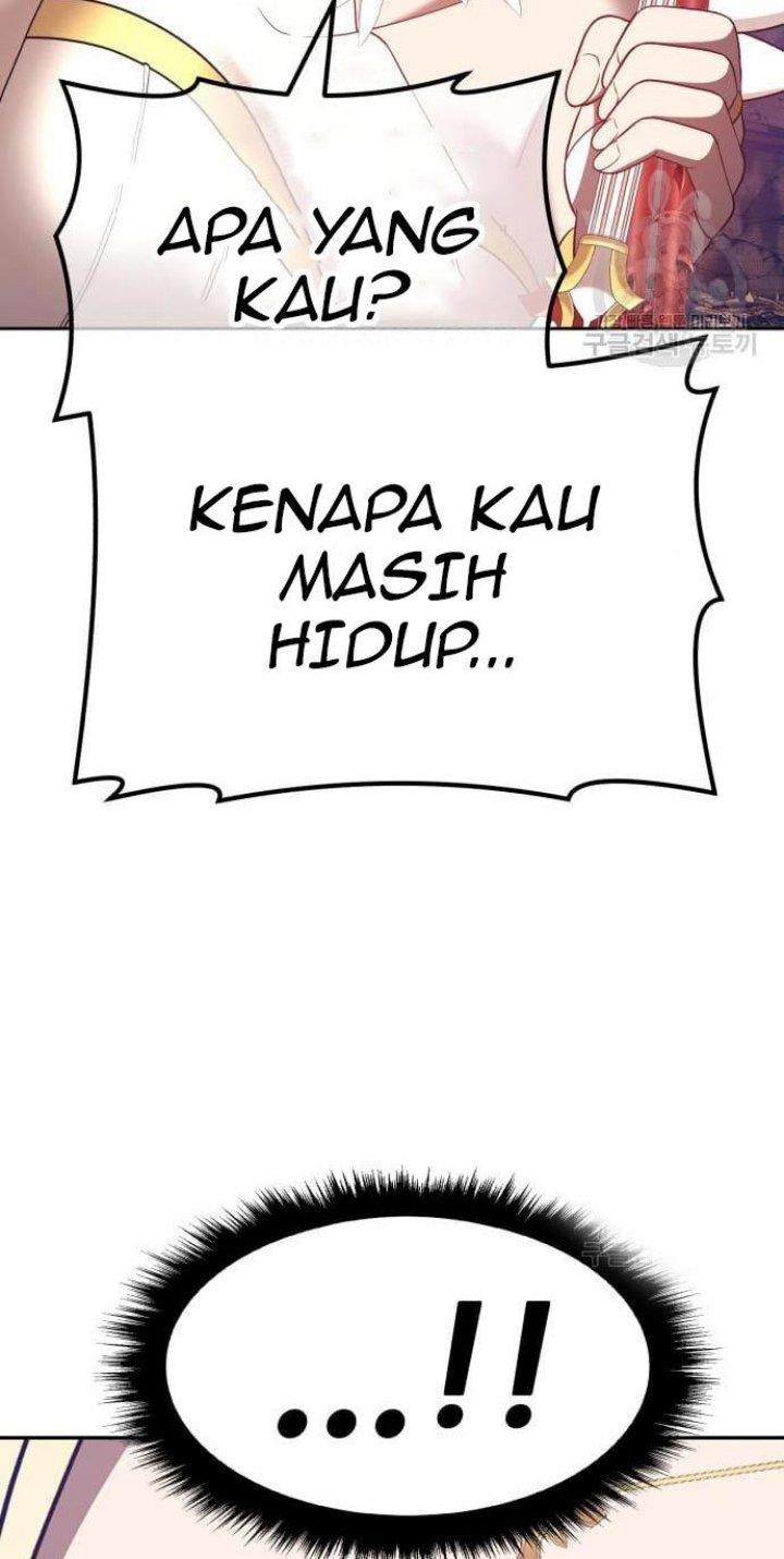 +99 Wooden Stick Chap 53 - Next Chap 54