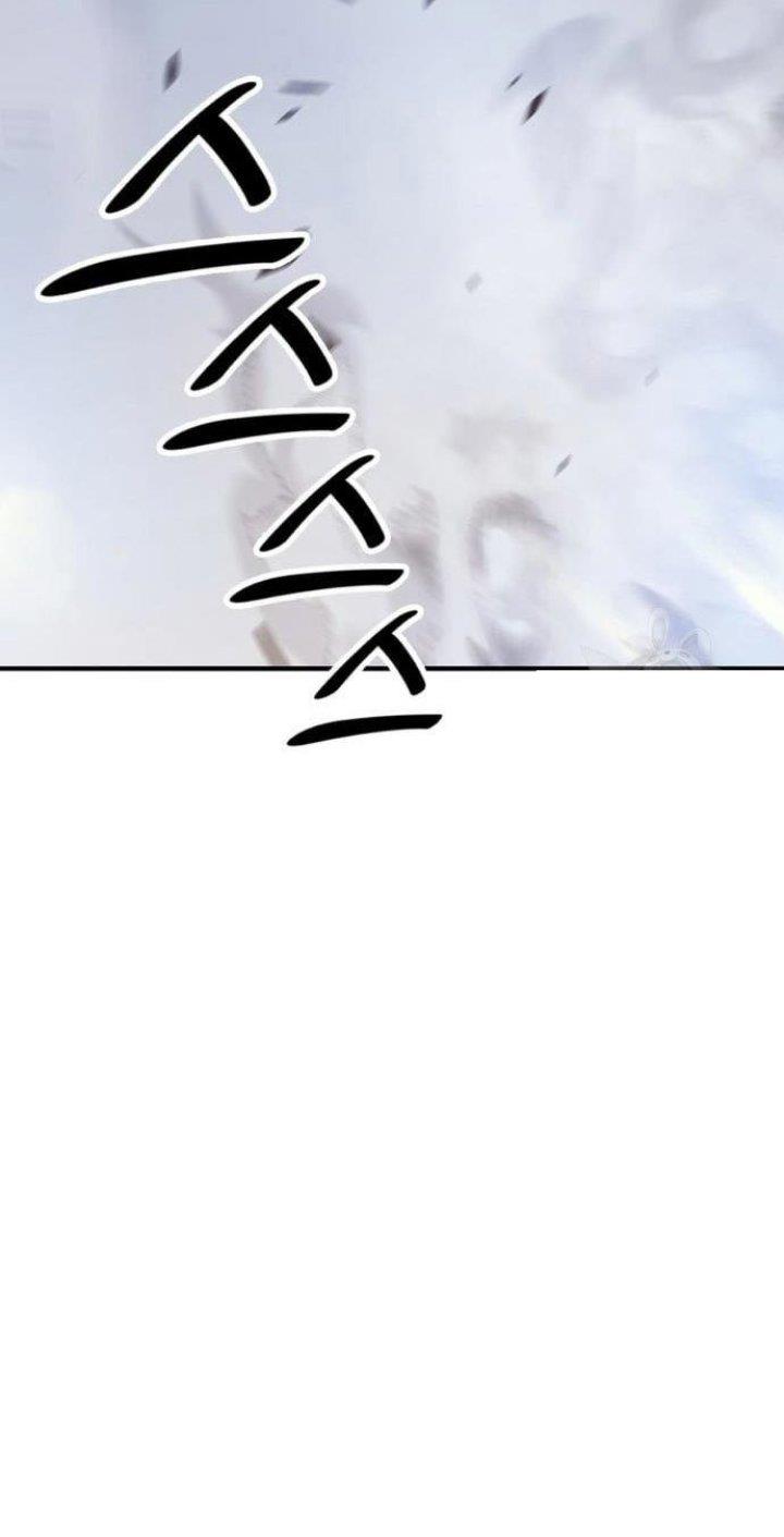 +99 Wooden Stick Chap 53 - Next Chap 54