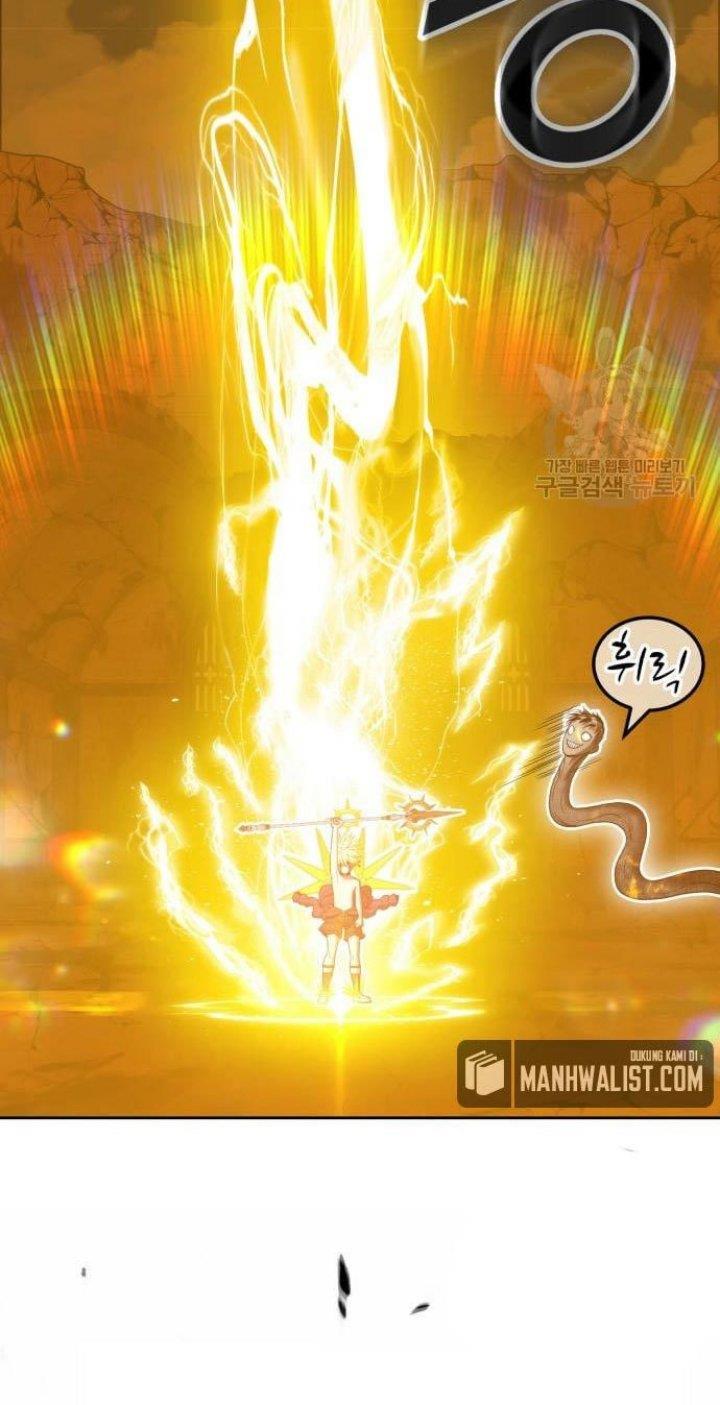 +99 Wooden Stick Chap 53 - Next Chap 54