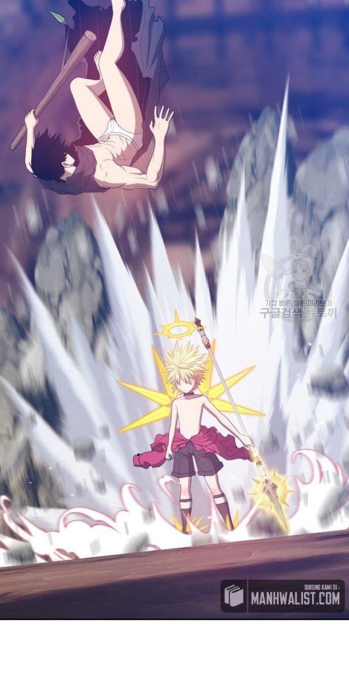 +99 Wooden Stick Chap 53 - Next Chap 54