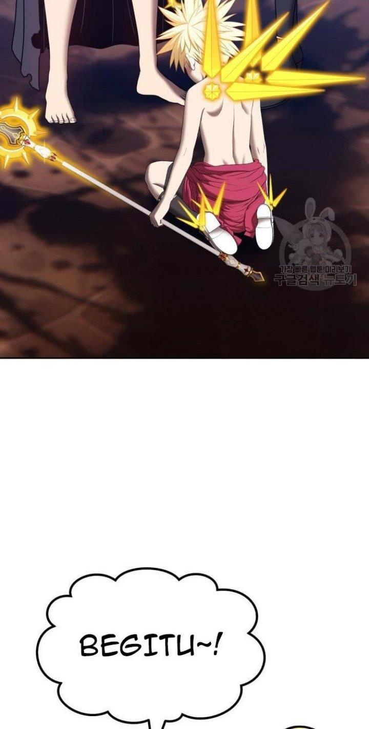 +99 Wooden Stick Chap 53 - Next Chap 54