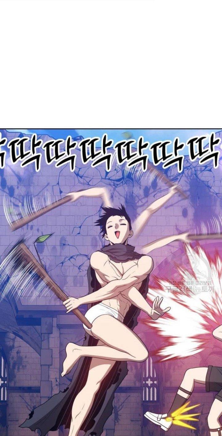 +99 Wooden Stick Chap 53 - Next Chap 54