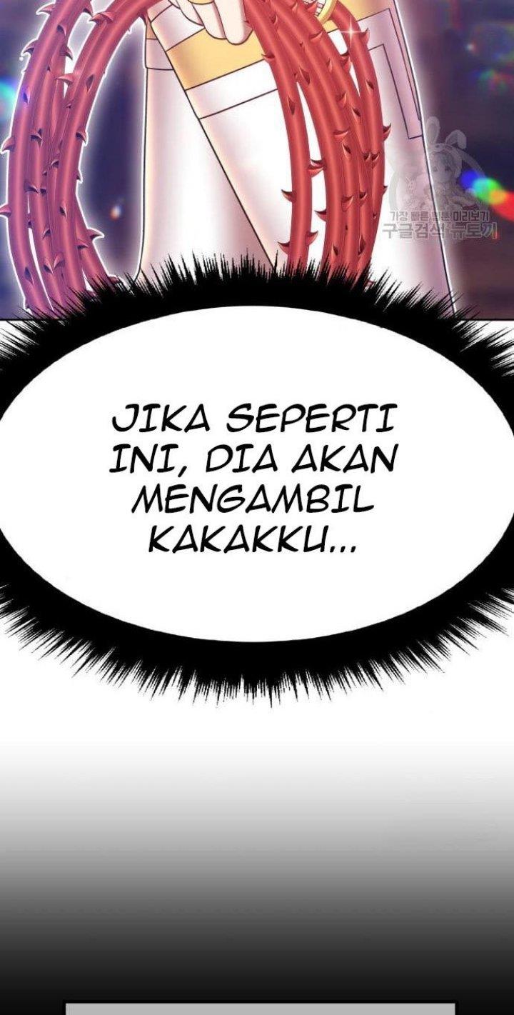 +99 Wooden Stick Chap 53 - Next Chap 54