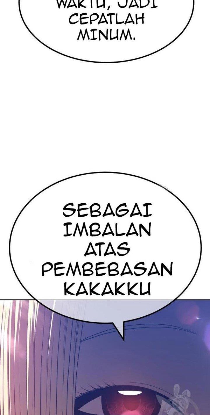 +99 Wooden Stick Chap 53 - Next Chap 54