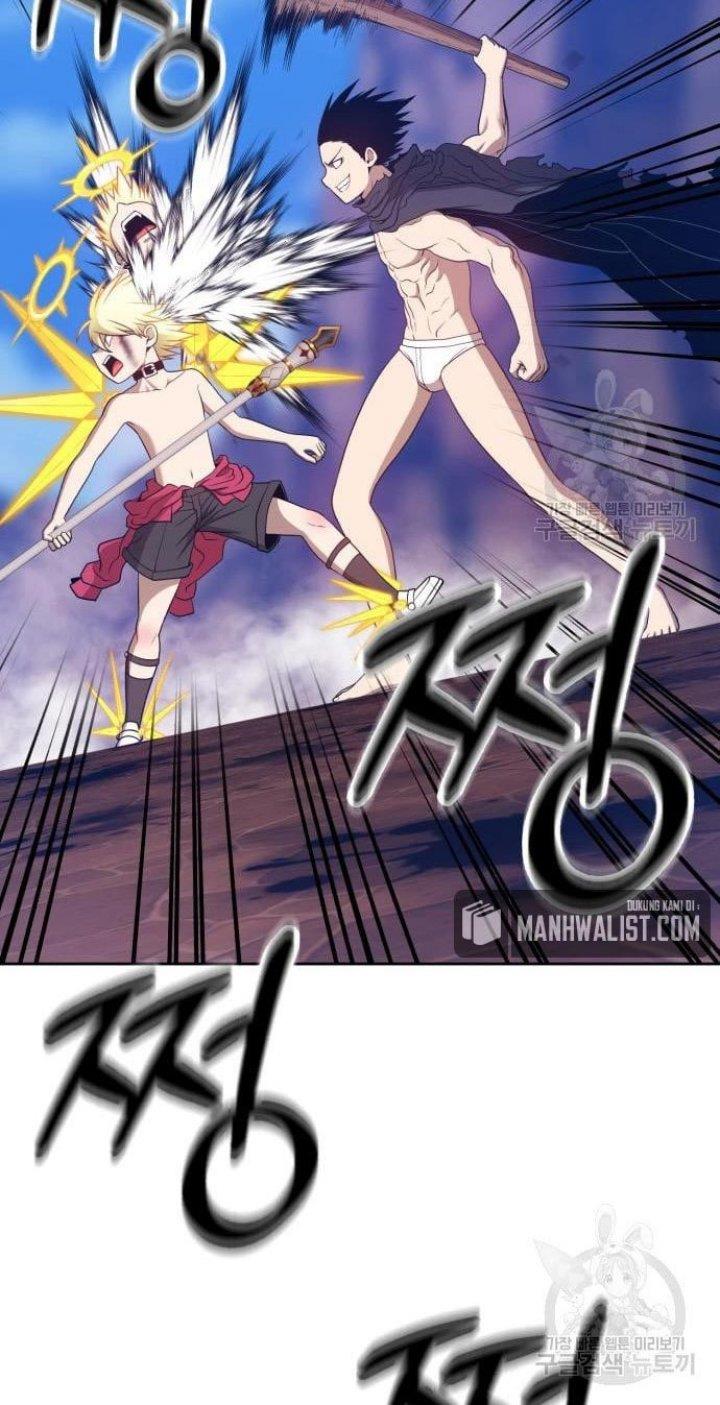 +99 Wooden Stick Chap 53 - Next Chap 54