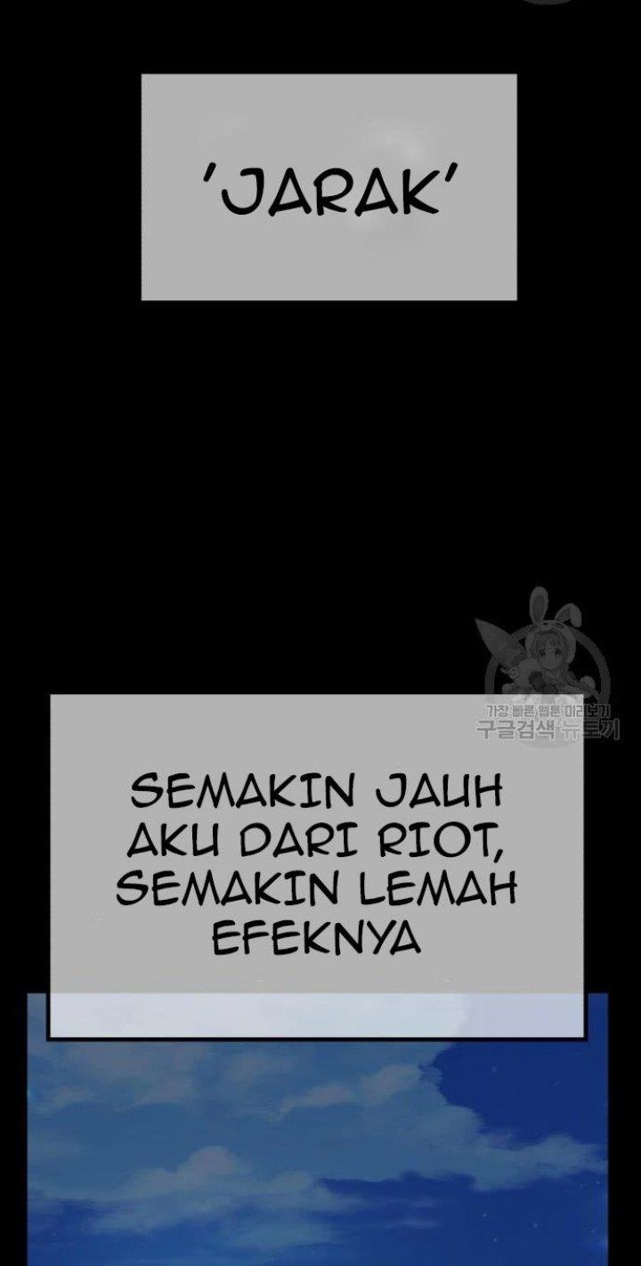 +99 Wooden Stick Chap 53 - Next Chap 54