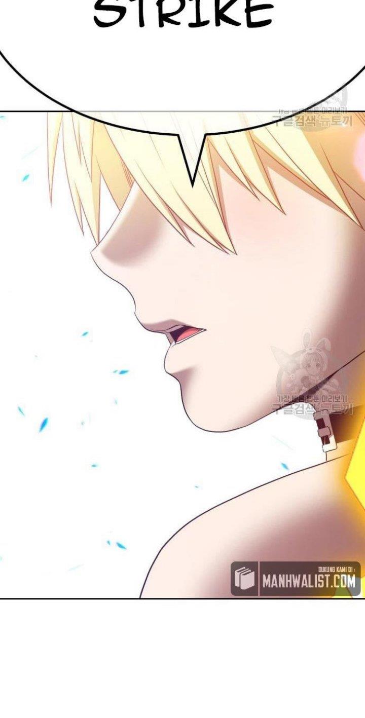 +99 Wooden Stick Chap 53 - Next Chap 54