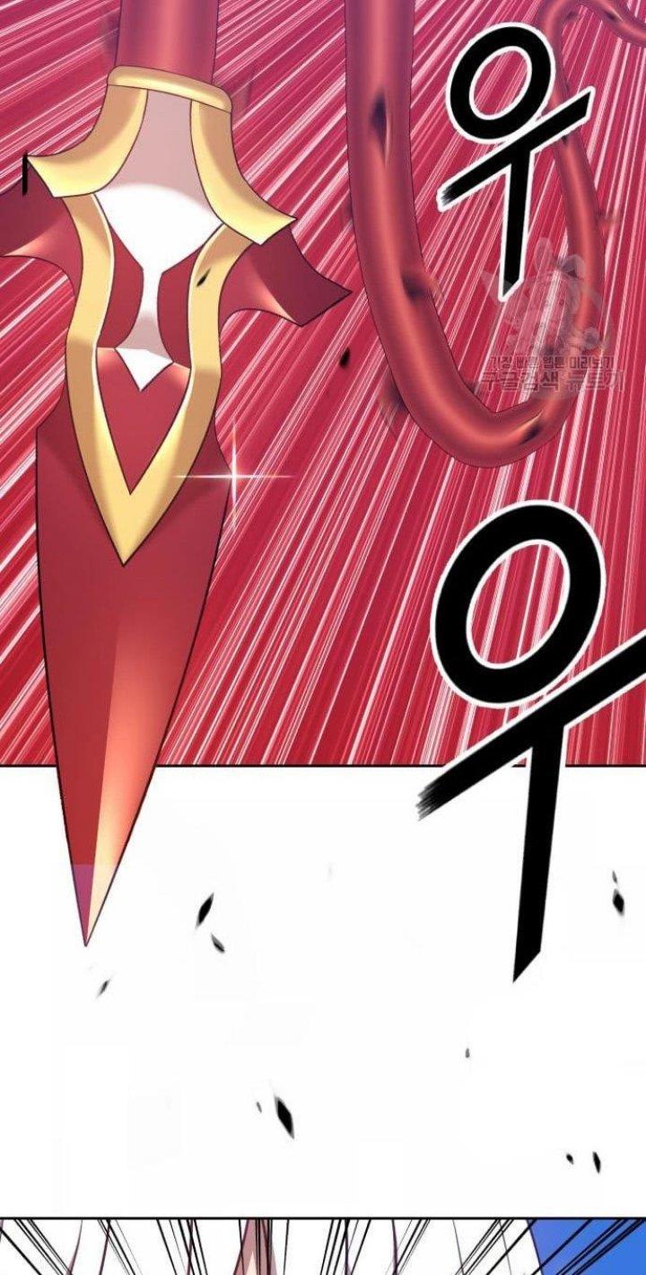 +99 Wooden Stick Chap 53 - Next Chap 54