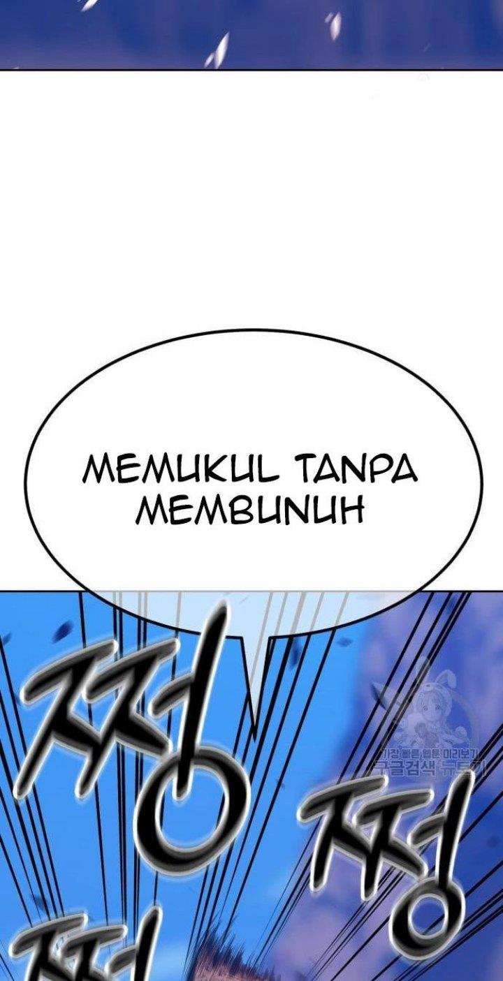 +99 Wooden Stick Chap 53 - Next Chap 54