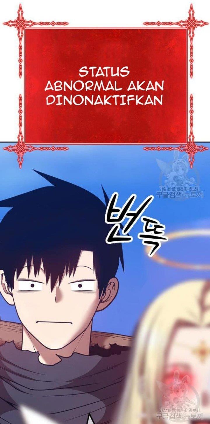 +99 Wooden Stick Chap 53 - Next Chap 54