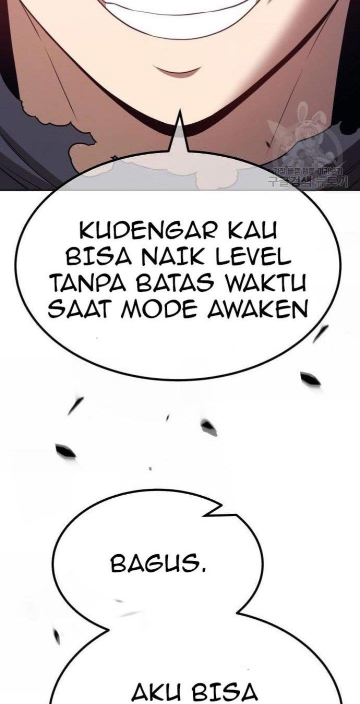 +99 Wooden Stick Chap 53 - Next Chap 54