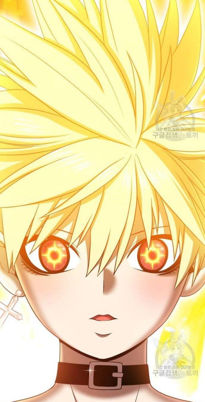 +99 Wooden Stick Chap 53 - Next Chap 54