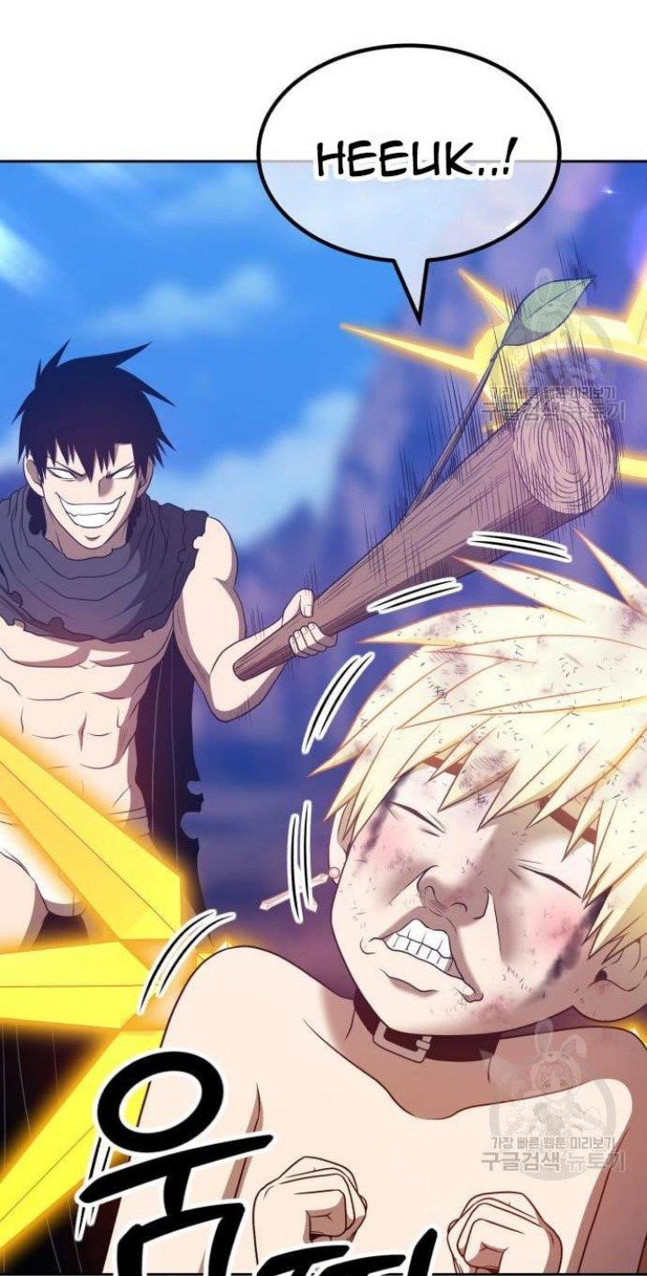 +99 Wooden Stick Chap 53 - Next Chap 54