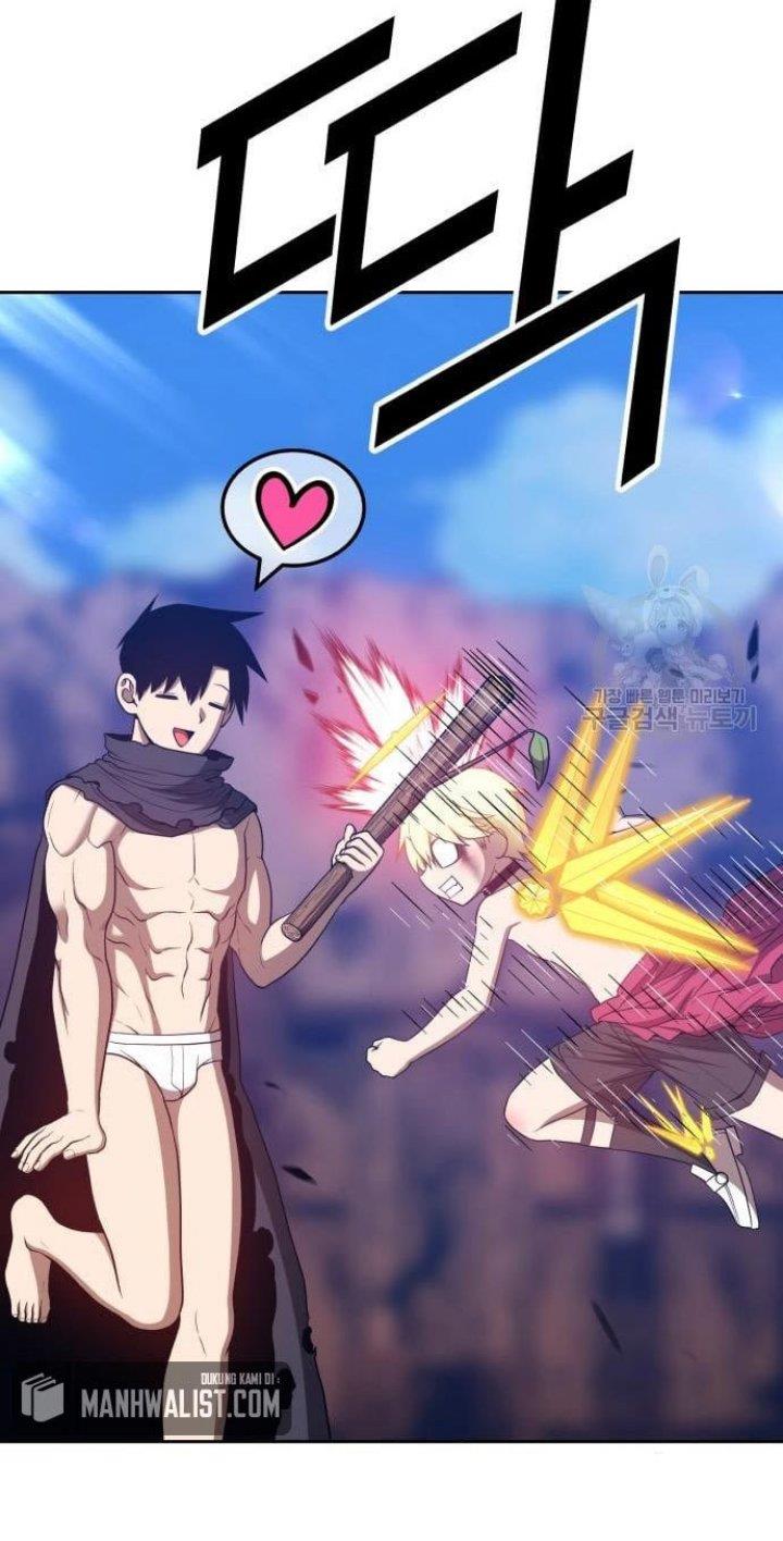 +99 Wooden Stick Chap 53 - Next Chap 54