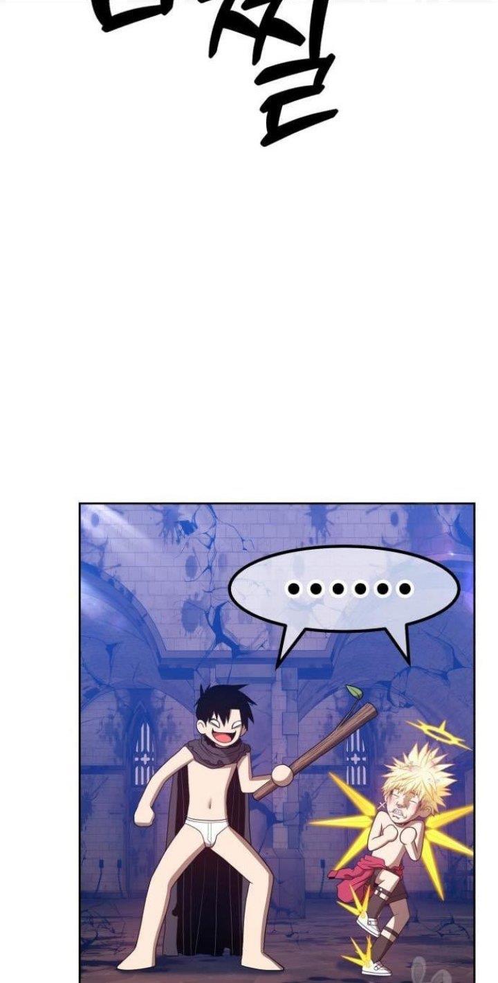 +99 Wooden Stick Chap 53 - Next Chap 54