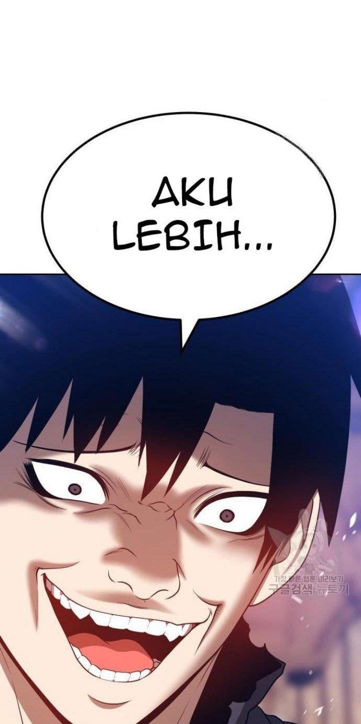 +99 Wooden Stick Chap 53 - Next Chap 54