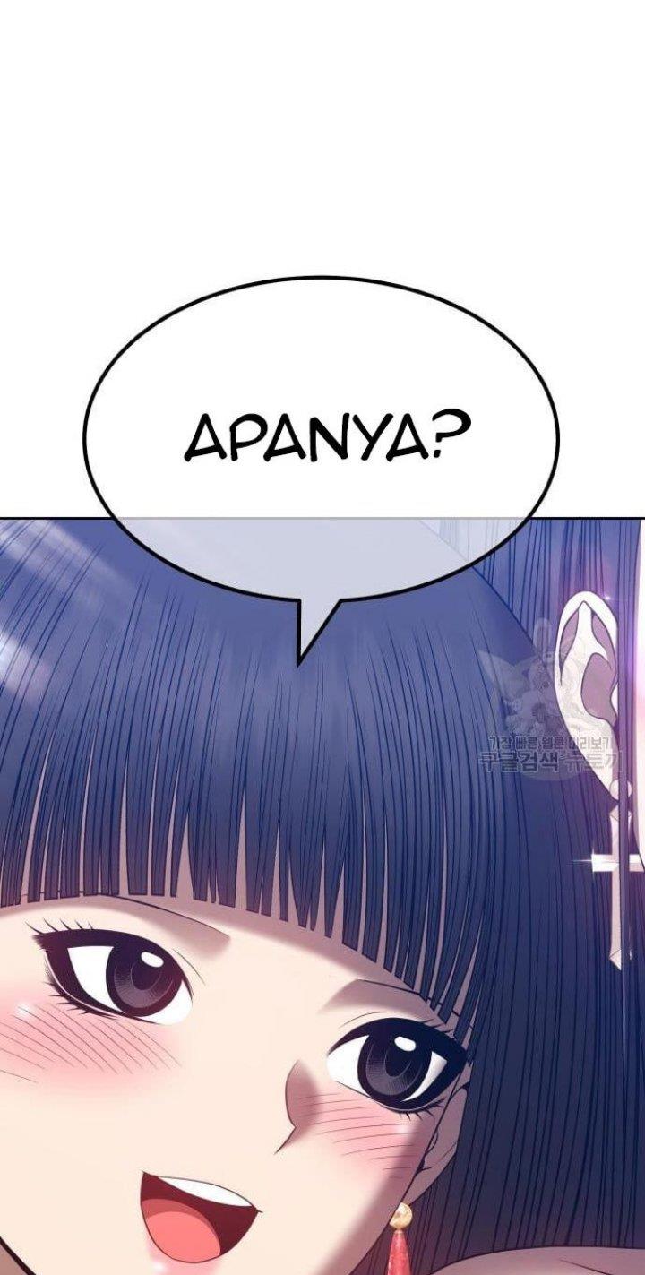 +99 Wooden Stick Chap 53 - Next Chap 54