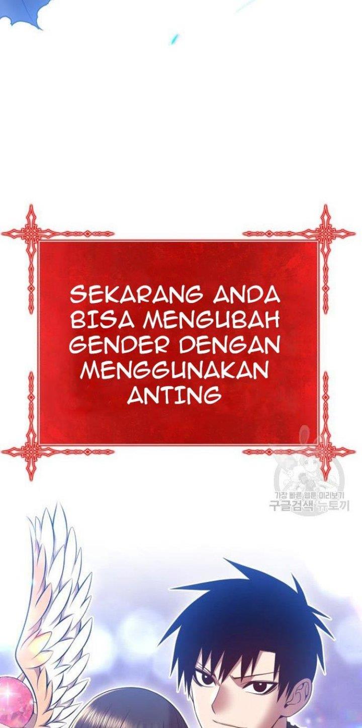 +99 Wooden Stick Chap 53 - Next Chap 54