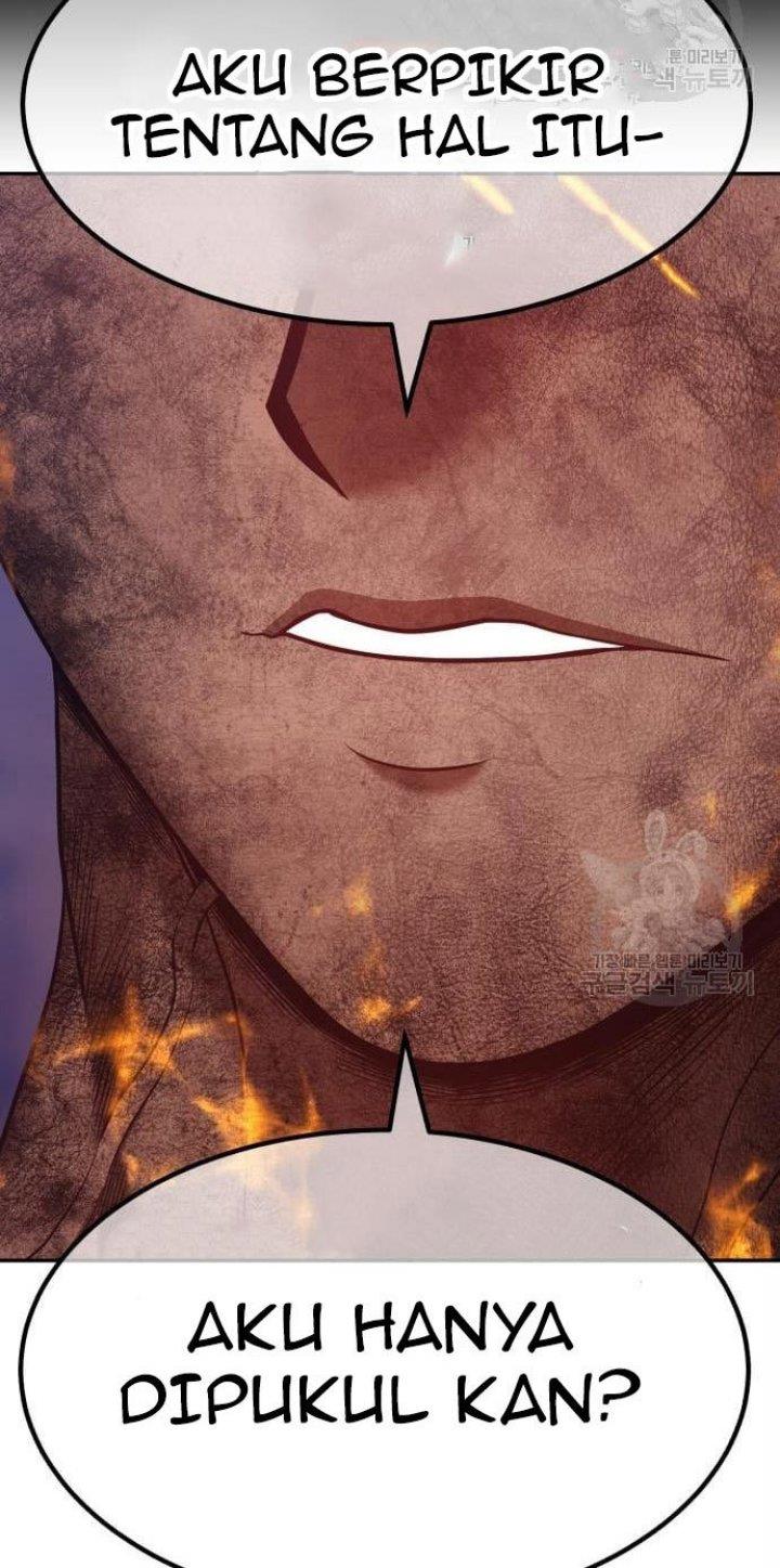 +99 Wooden Stick Chap 53 - Next Chap 54