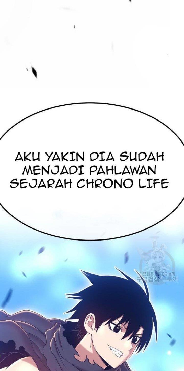 +99 Wooden Stick Chap 53 - Next Chap 54