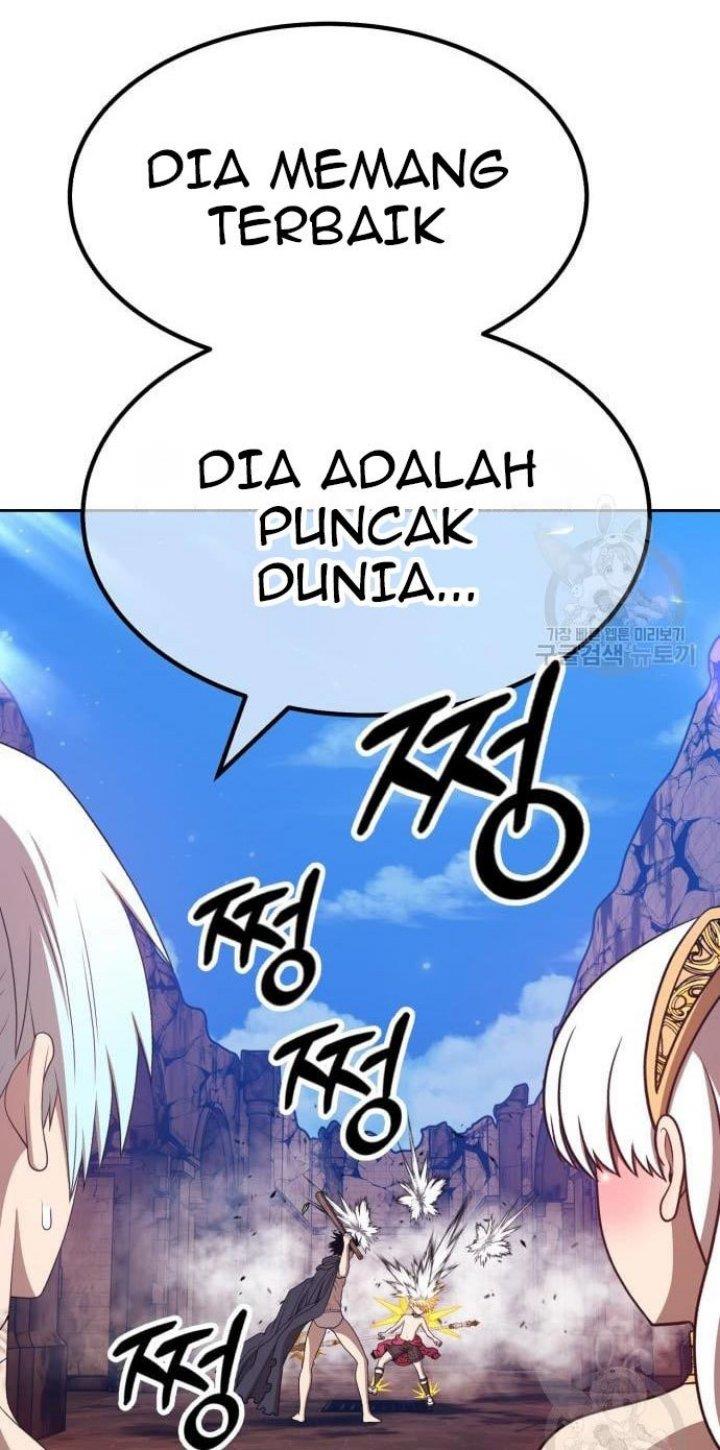 +99 Wooden Stick Chap 53 - Next Chap 54