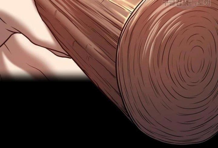 +99 Wooden Stick Chap 53 - Next Chap 54