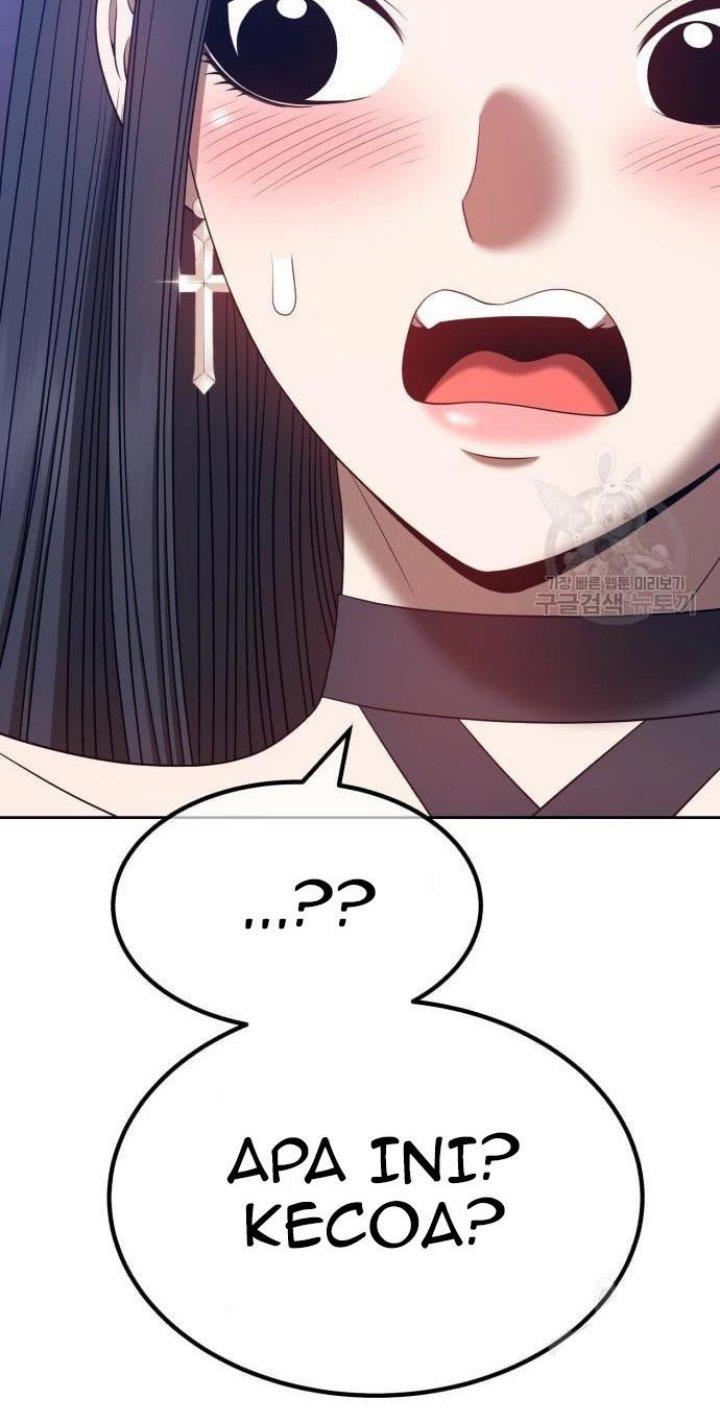 +99 Wooden Stick Chap 53 - Next Chap 54