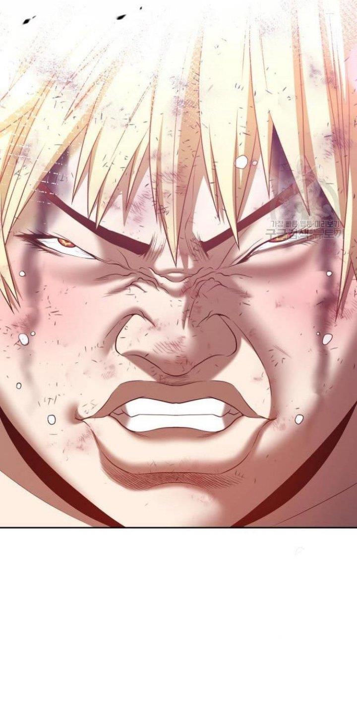 +99 Wooden Stick Chap 53 - Next Chap 54