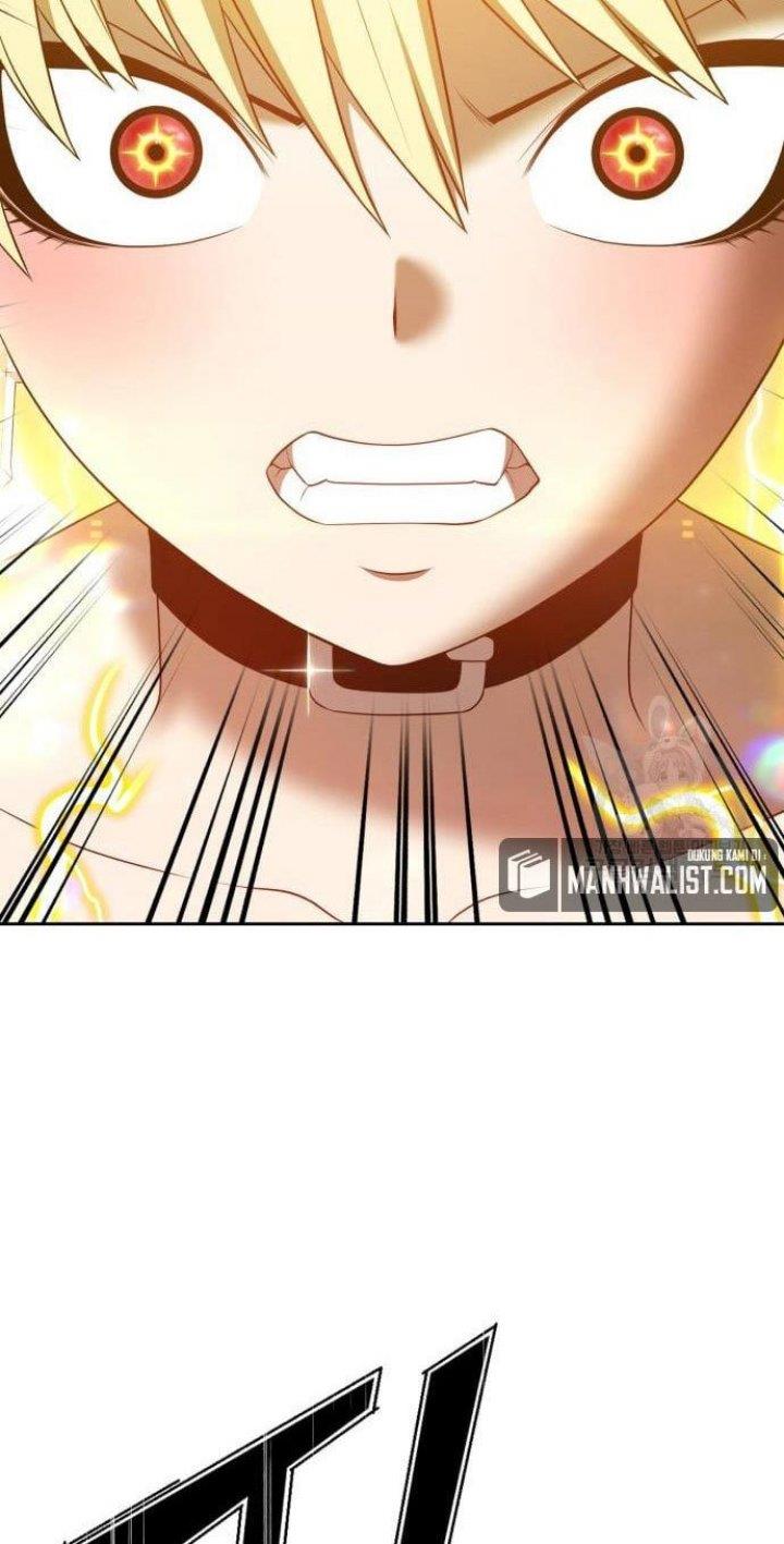 +99 Wooden Stick Chap 53 - Next Chap 54