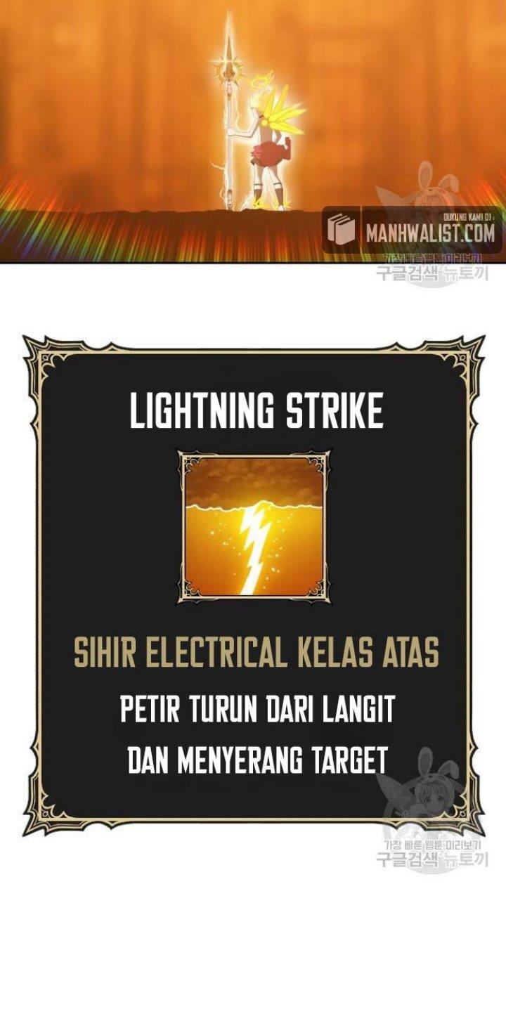 +99 Wooden Stick Chap 53 - Next Chap 54